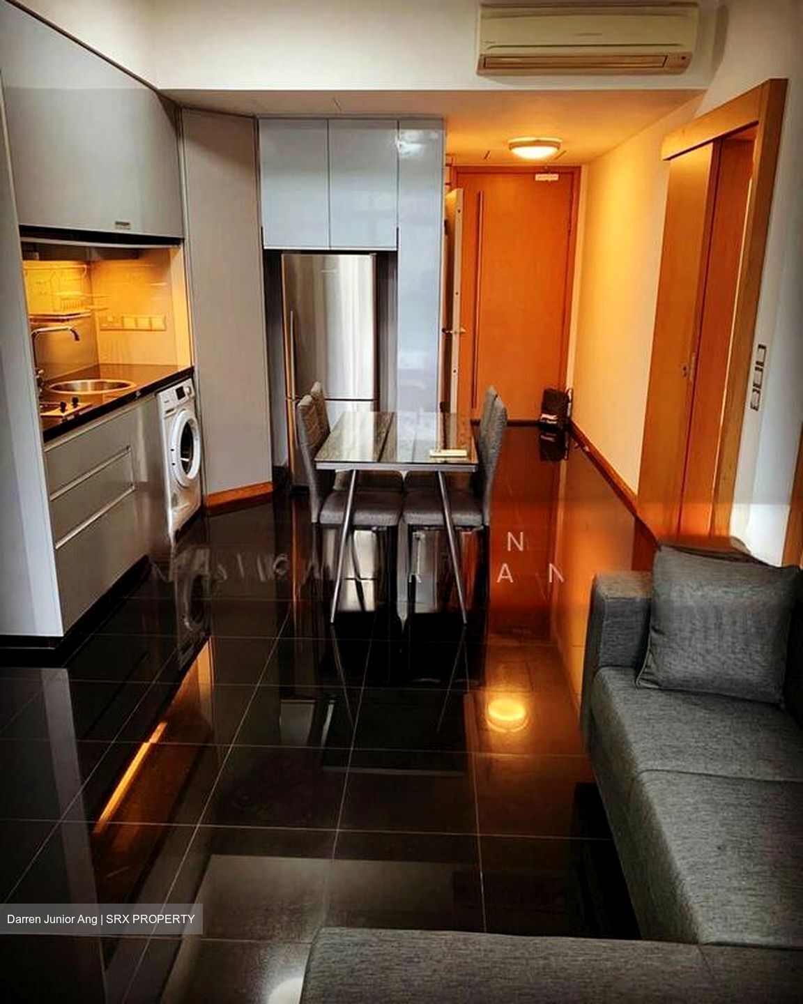 Icon (D2), Apartment #501924891